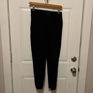 Gently Worn Boys Cat & Jack Size 12/14 Sweatpants
